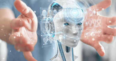 How to use Artificial Intelligence in SEO | Everything you need to know How to use Artificial Intelligence in SEO | Everything you need to know
