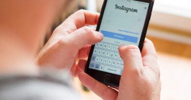 How to save videos from Instagram to gallery How to save videos from Instagram to gallery