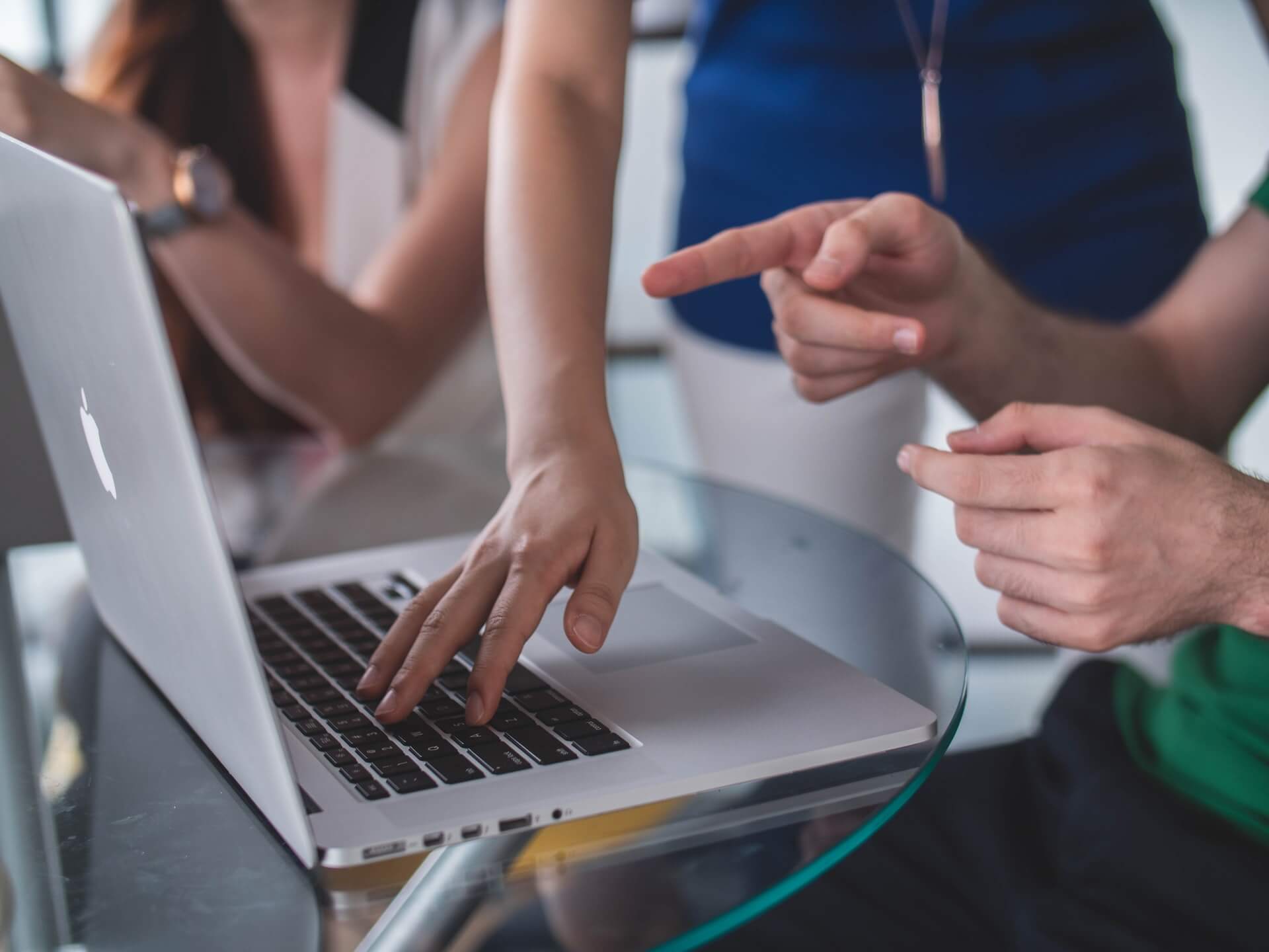5 Tips To Start A Successful Online Business Using Facebook