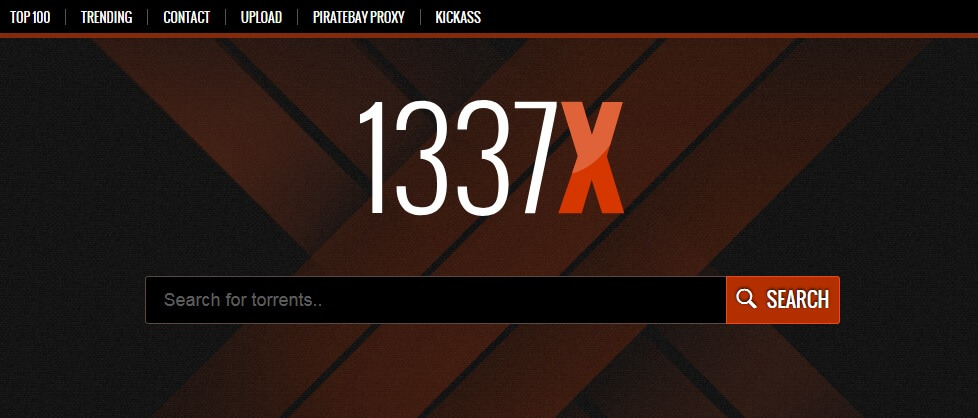 13377x Proxy and Mirror sites, Torrents, 13377x.to Movies