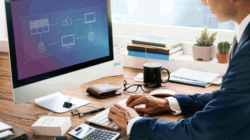 7 Reasons why you should get a Microsoft Azure certification