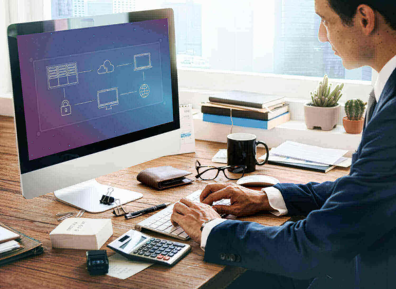 7 Reasons why you should get a Microsoft Azure certification