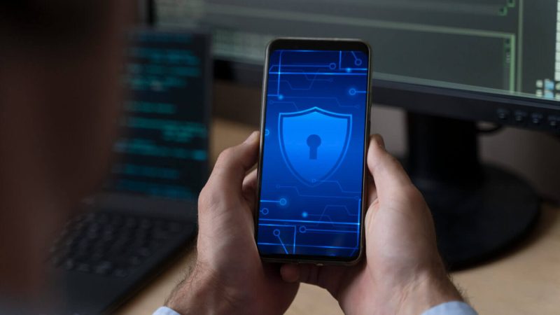 Everything to know about Content://com.avast.android.mobilesecurity/temporaryNotifications