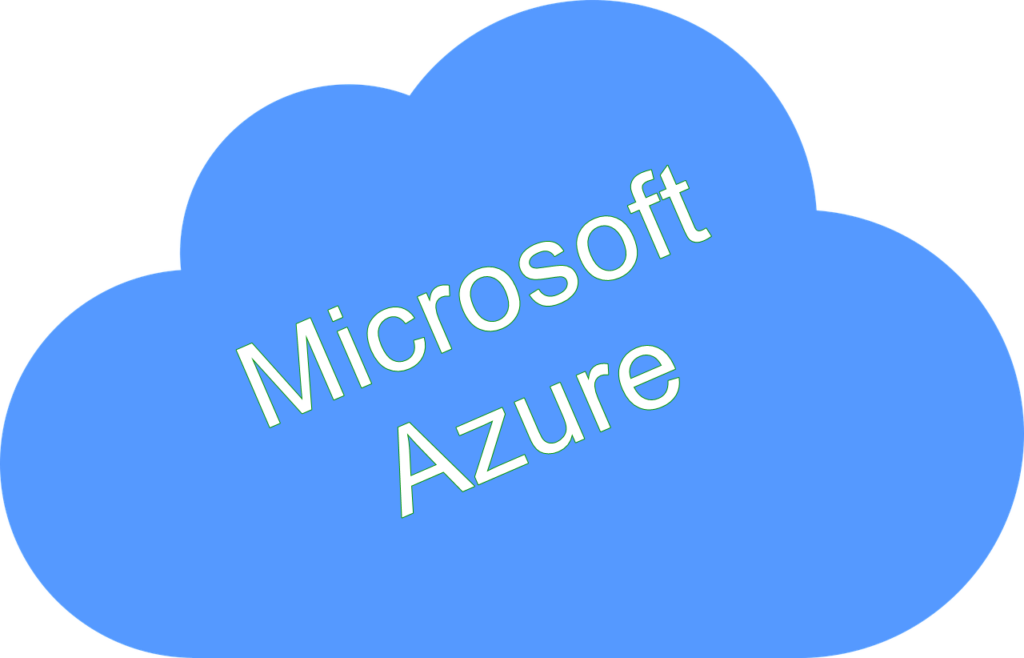 Which Is The Easiest Microsoft Azure Certification