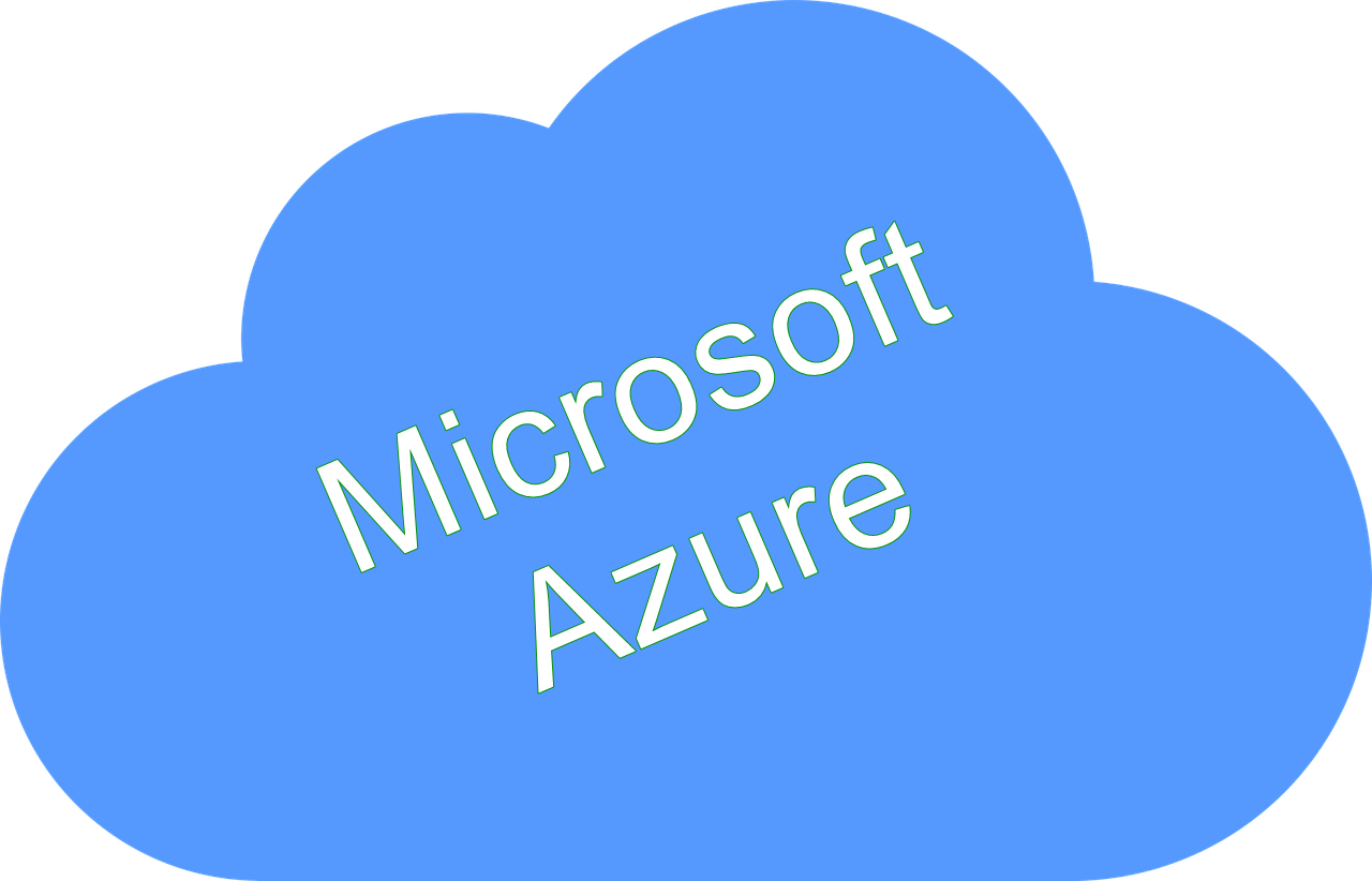 7 Reasons why you should get a Microsoft Azure certification
