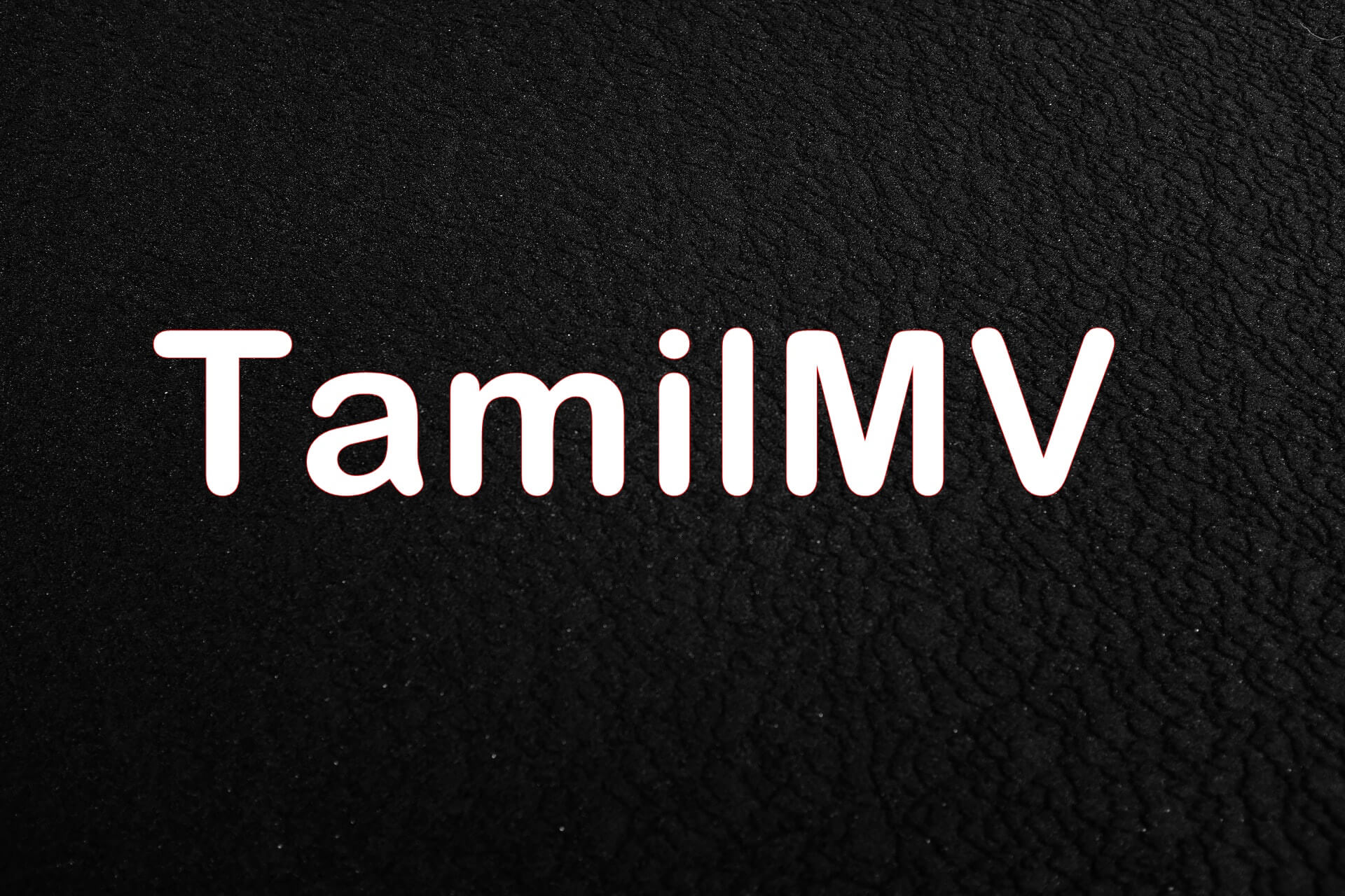 TamilMV Proxy Unblock TamilMV Proxy List and  Mirror sites