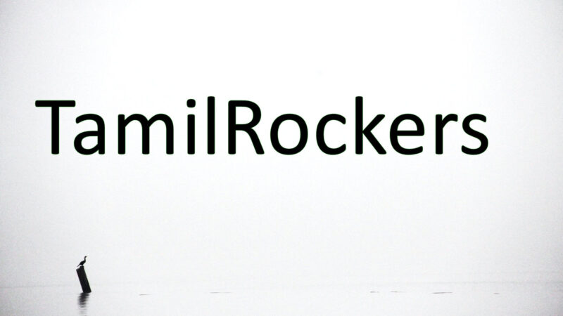 TamilRockers Proxy | TamilRockers Unblock Proxy/ Mirror [100% working]