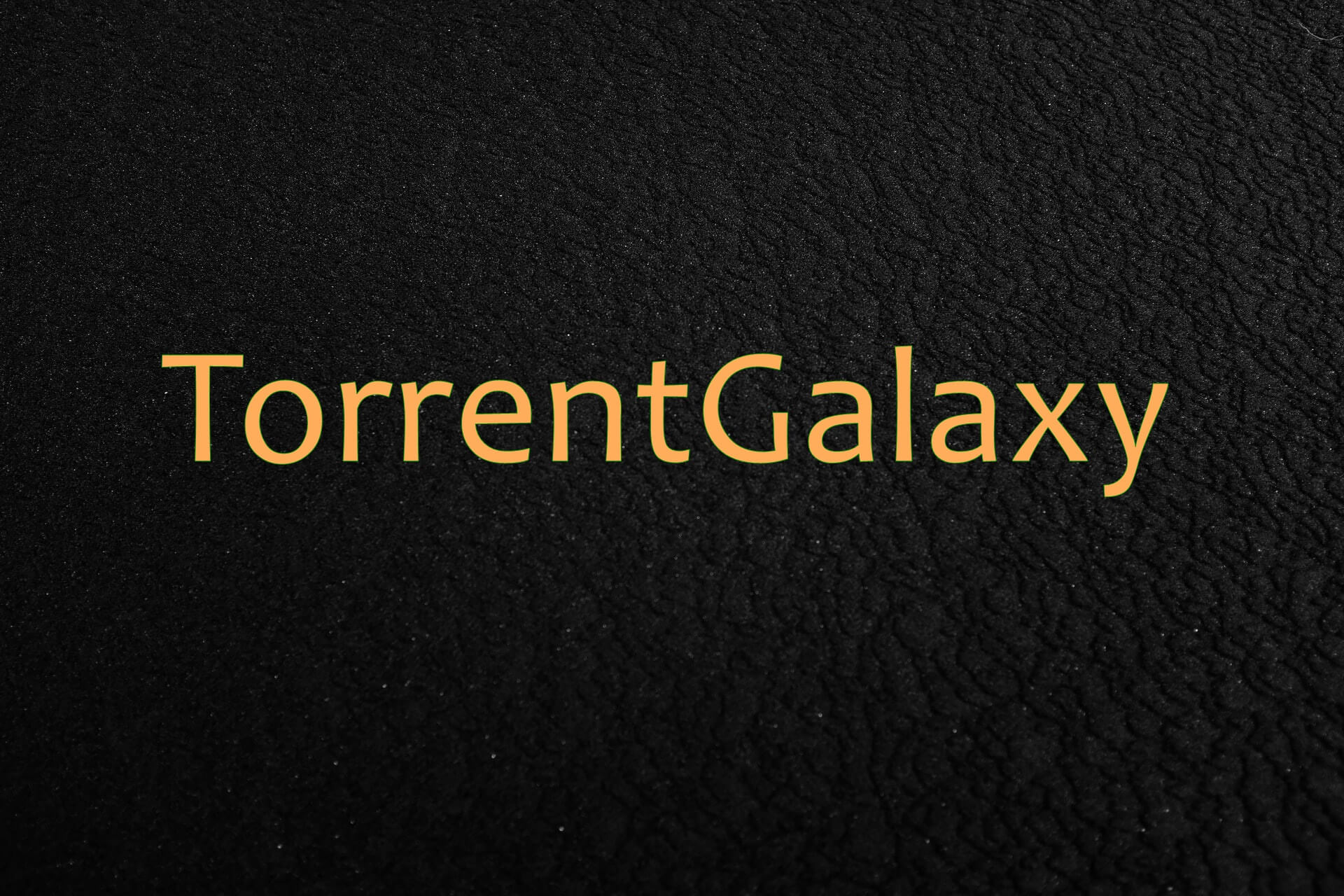 Torrentgalaxy Proxy – Download Movies, Unblock Torrentgalaxy to in 2022