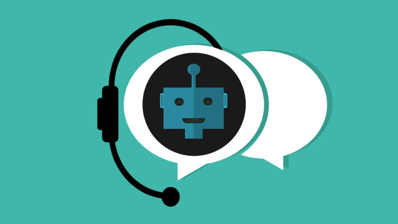 Best Benefits of Chatbots for Online Customer Service