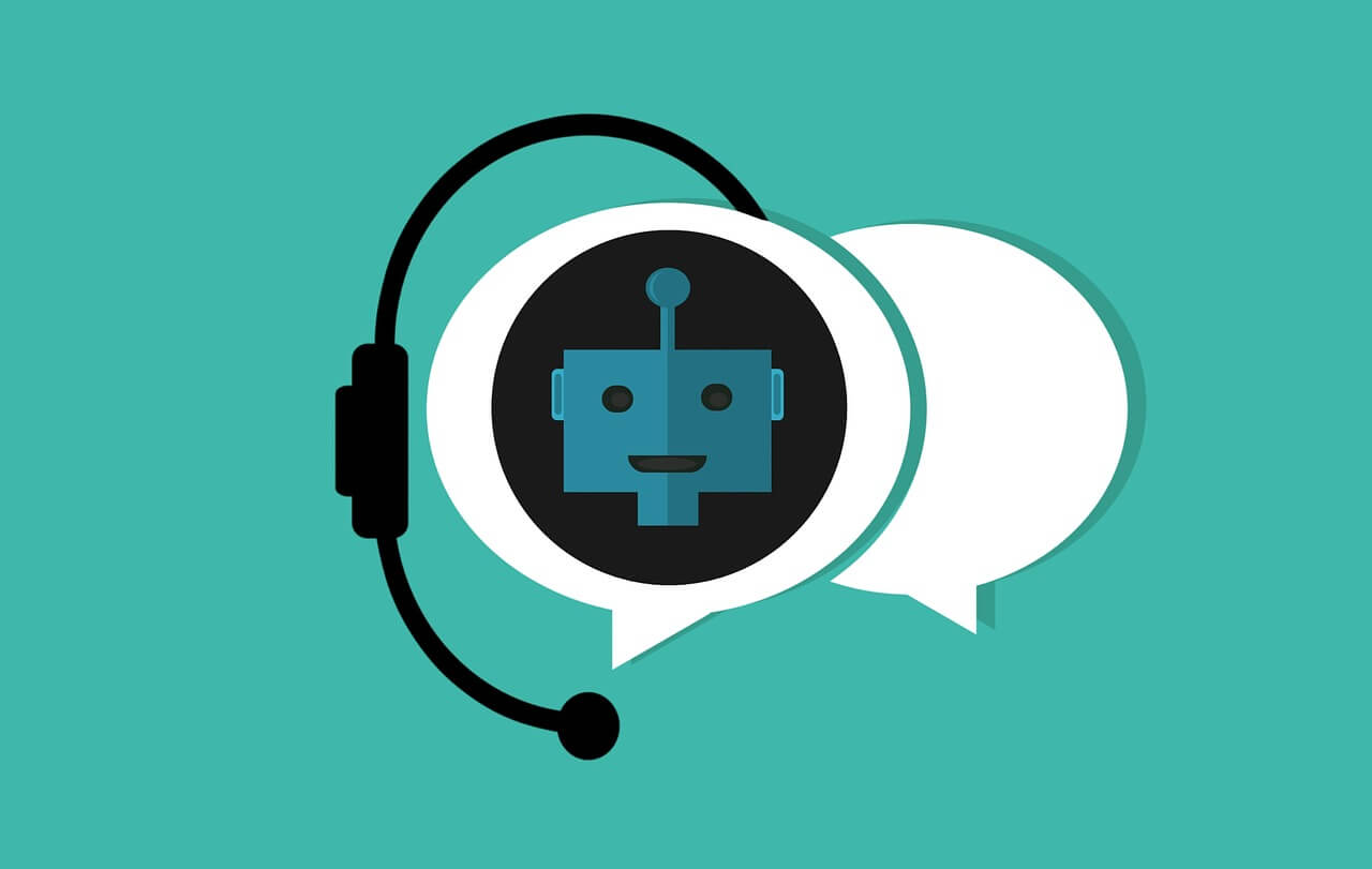 Best Benefits of Chatbots for Online Customer Service