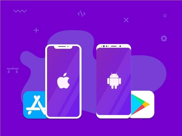 HOW TO SUCCESSFULLY DESIGN A IOS AND ANDROID GAME APP?