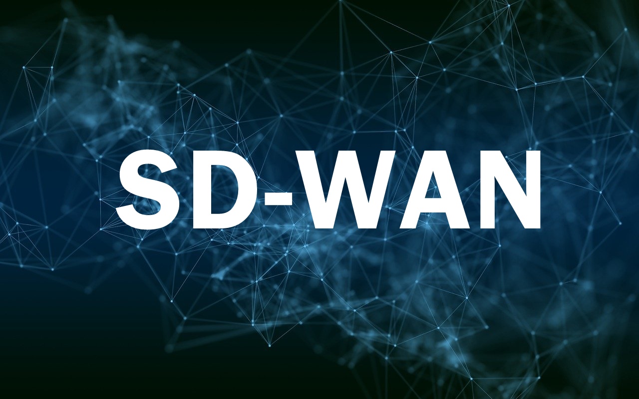 What is SD-WAN? How does it work and its Benefits