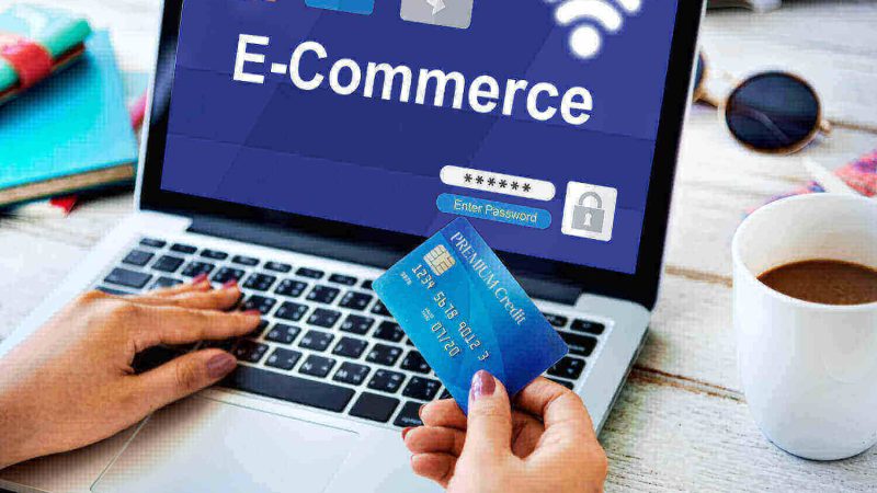 10 Strategies to Boost Organic Sales for eCommerce Store