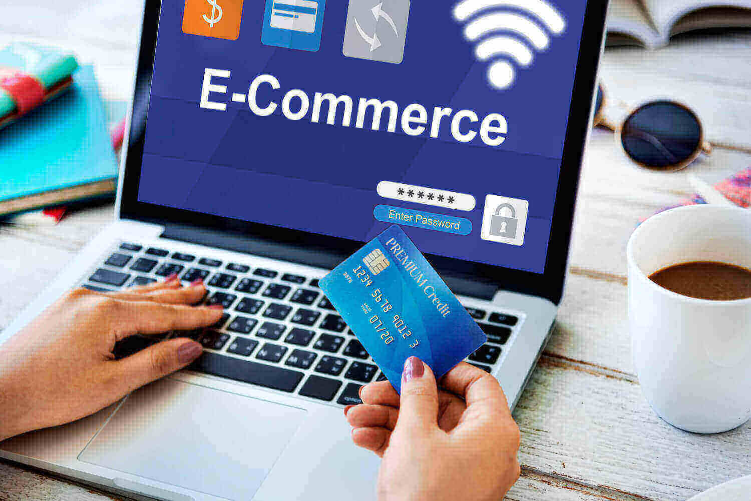 10 Strategies to Boost Organic Sales for eCommerce Store
