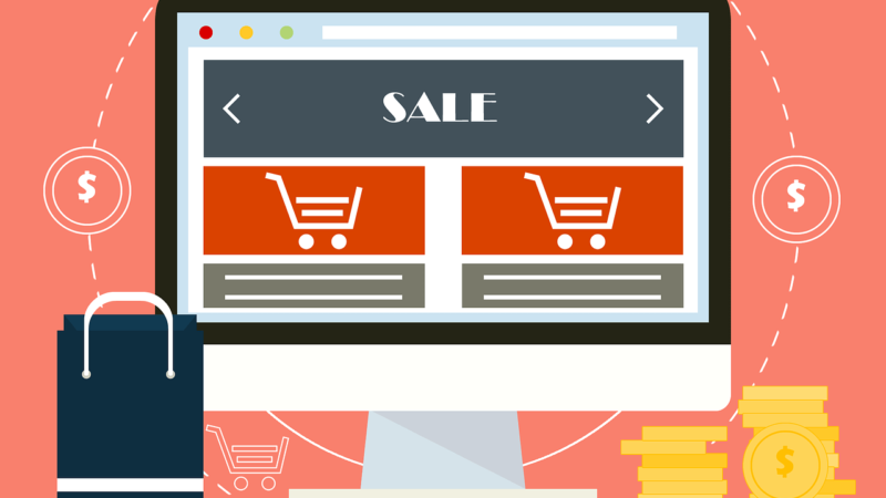 10 Strategies to Boost Organic Sales for eCommerce Store