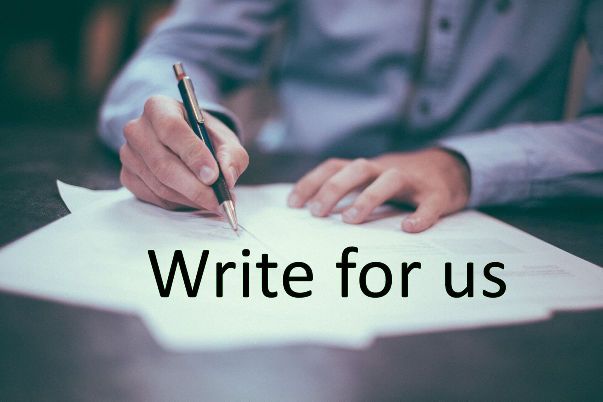 Technology Write for us, Business, SEO, Apps ( Submit Guest post)