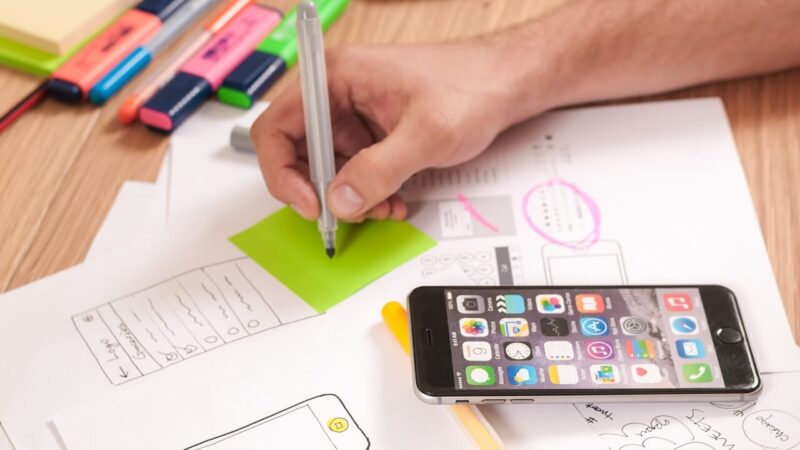 What Is User Experience (UX) Why Is It So Important For Business?