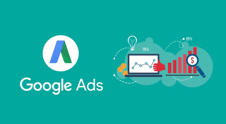 Common Google Ads Mistakes And How To Avoid Them