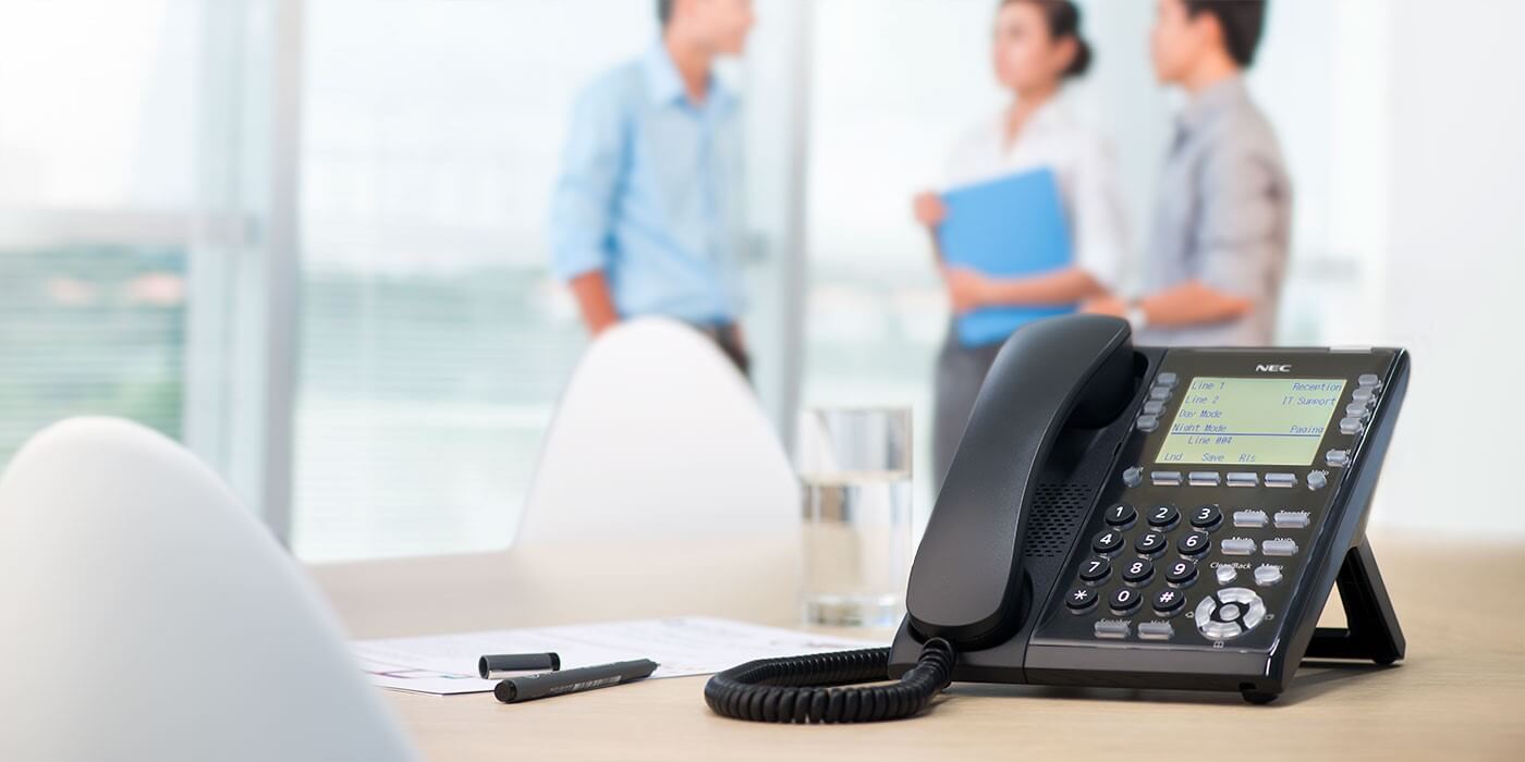 Understanding IP PBX & Choosing the Best Provider