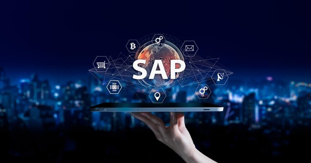 Essential Criteria to consider when selecting the Cloud Model for your SAP Environment