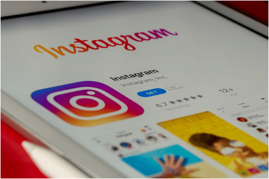 Best Instagram Marketing Hacks To Consider In 2022