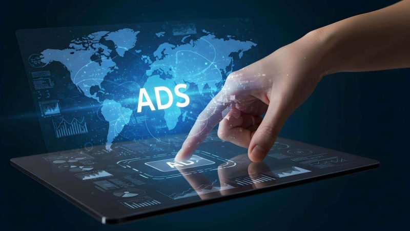 Common Google Ads Mistakes And How To Avoid Them