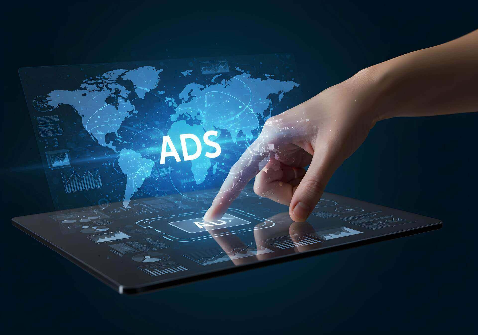 Common Google Ads Mistakes And How To Avoid Them