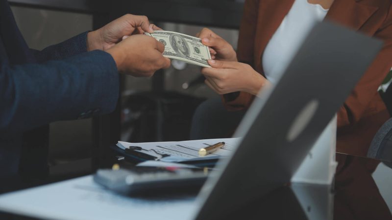 Double Your Profit With These 6 Tips on Customer Experience