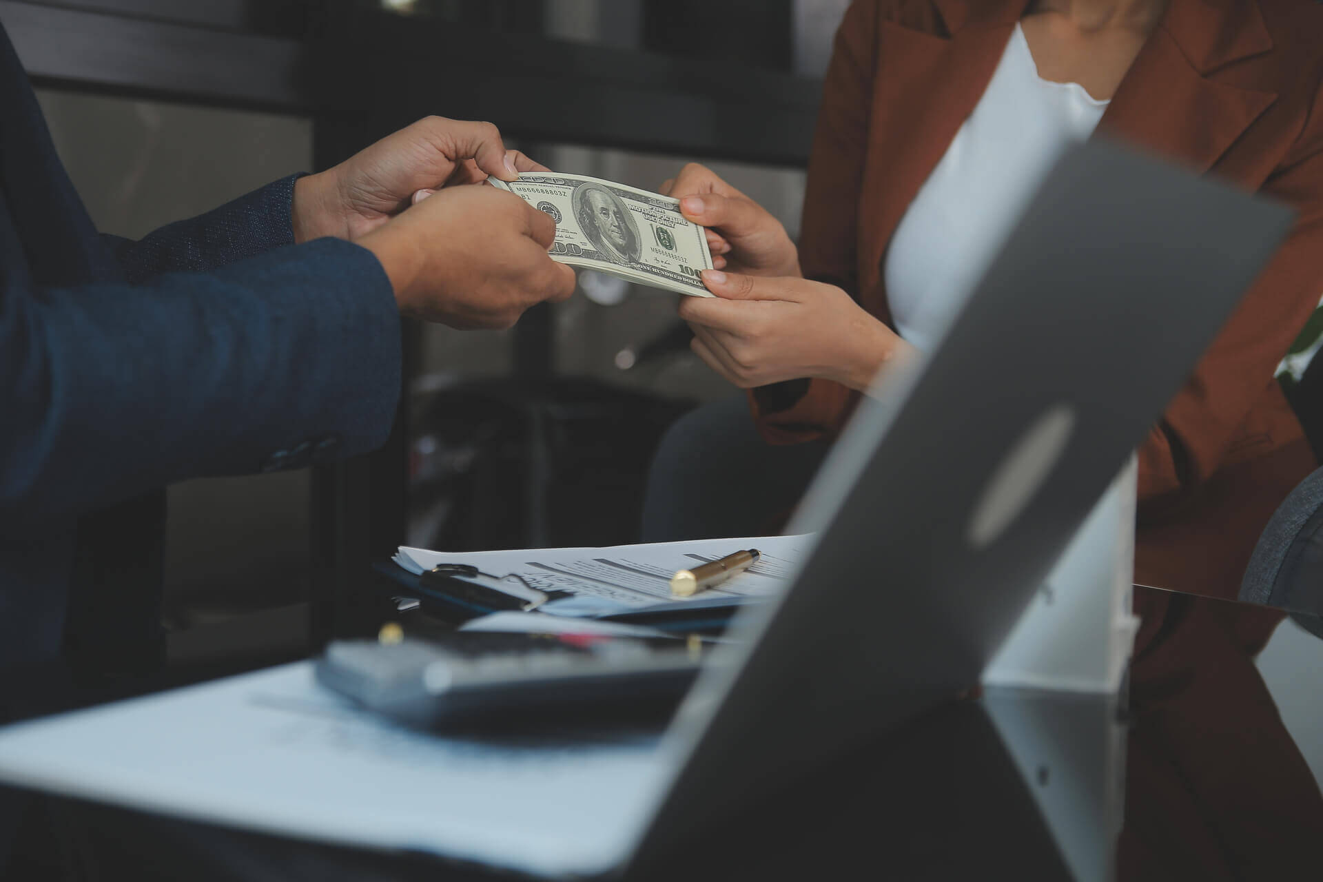Double Your Profit With These 6 Tips on Customer Experience