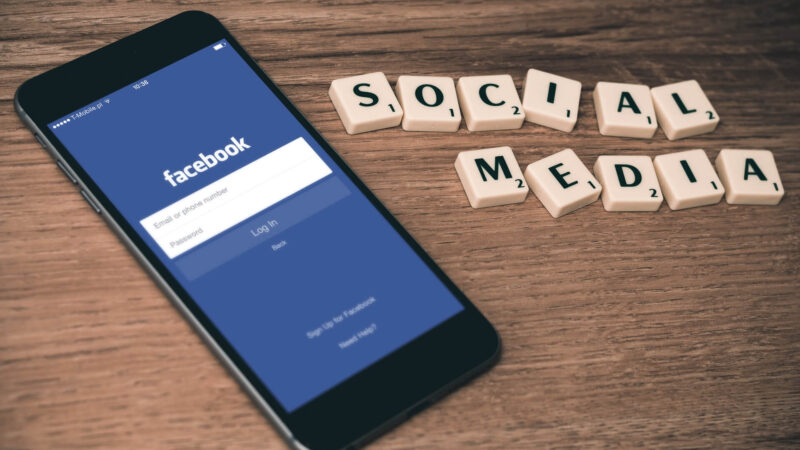 Best social media platforms for business goals in 2021