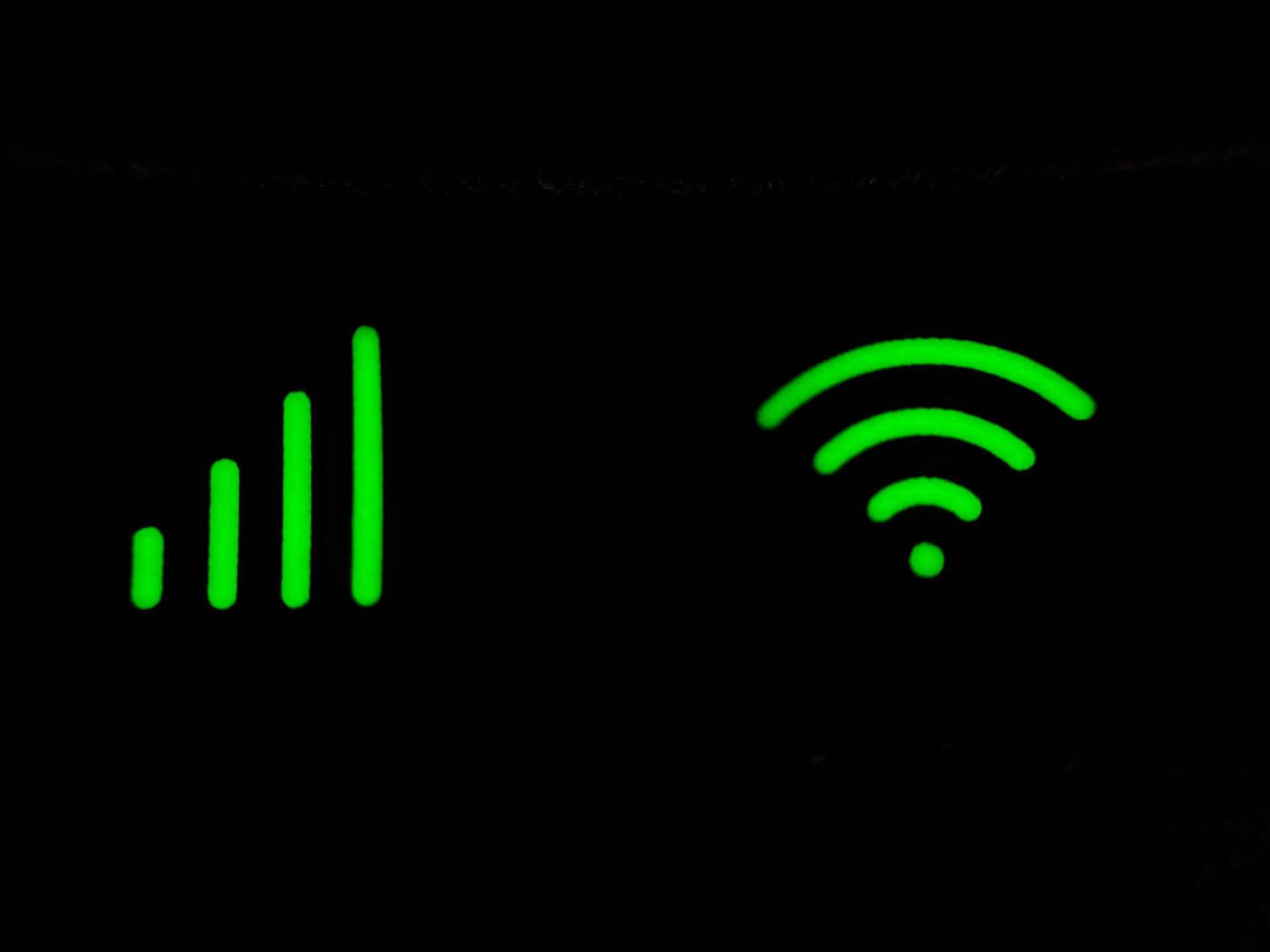 How Can You Get the Best Wi-Fi Channel Your Router on Any OS?