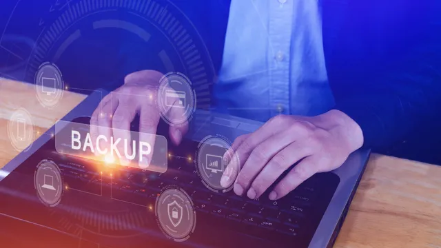 Good Data Practices on Salesforce with Backup and Recovery Tools