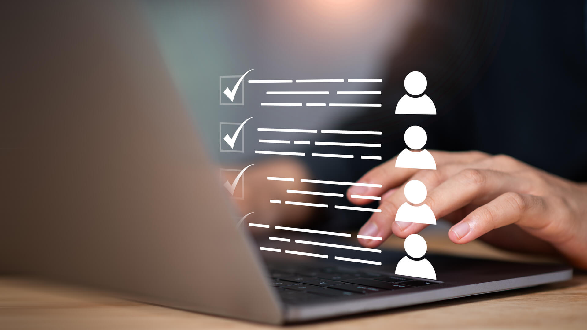 7 Ways Leave Management System Can Make Your Life Better