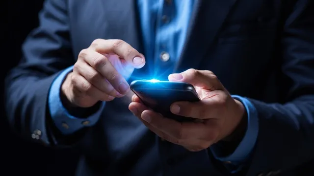 Effective Strategies to Boost Mobile App Downloads