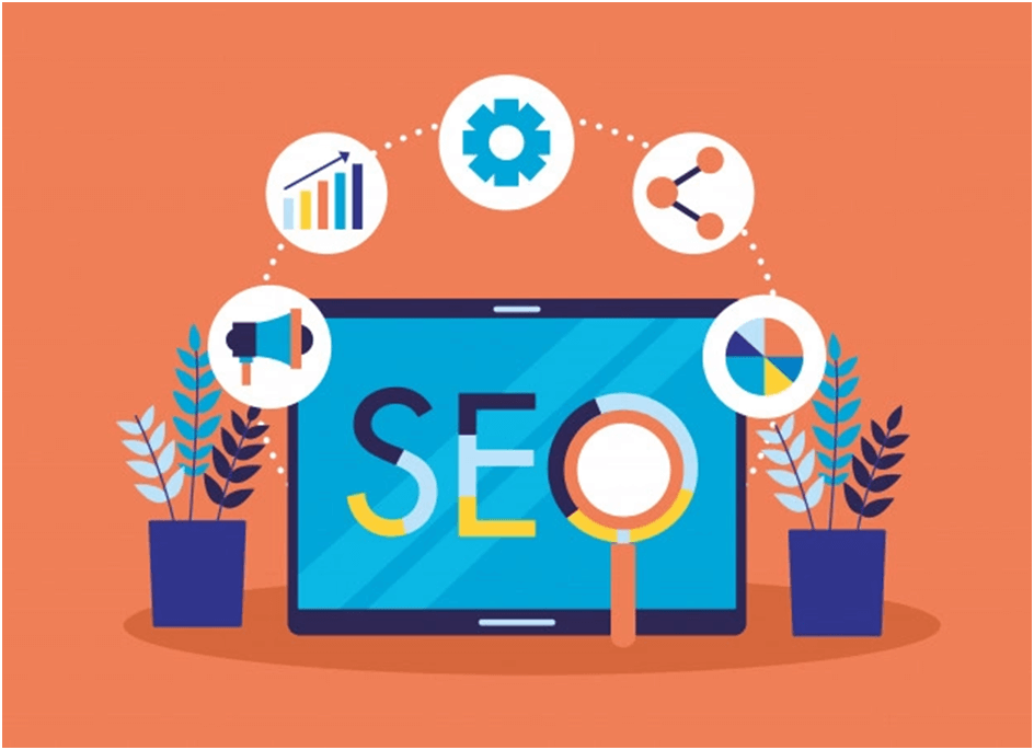 Top 9 Emerging SEO Trends To Boost Your Ranking In 2022