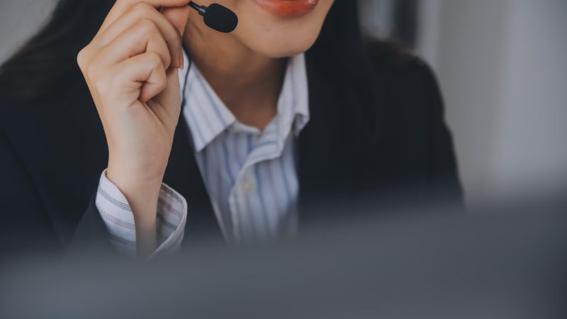 6 Steps To Using Your Network VoIP