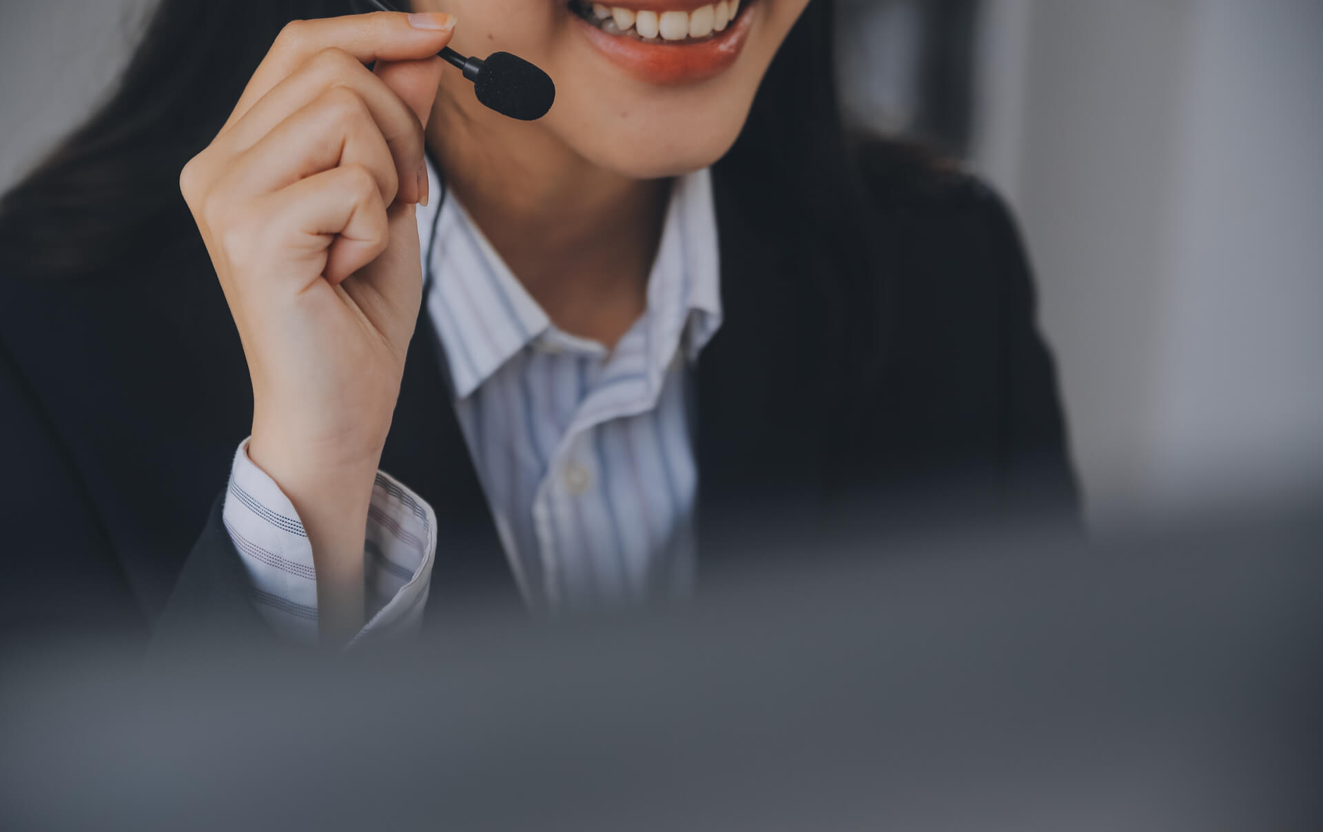 6 Steps To Using Your Network VoIP