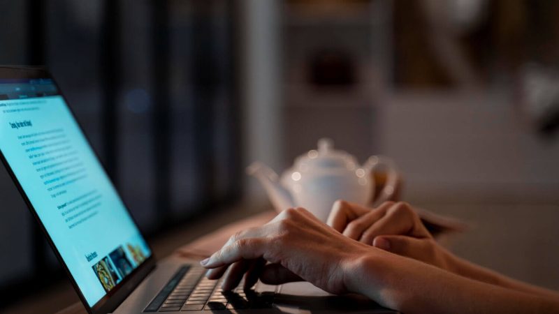 7 Tips to Create Evergreen Content in 2025