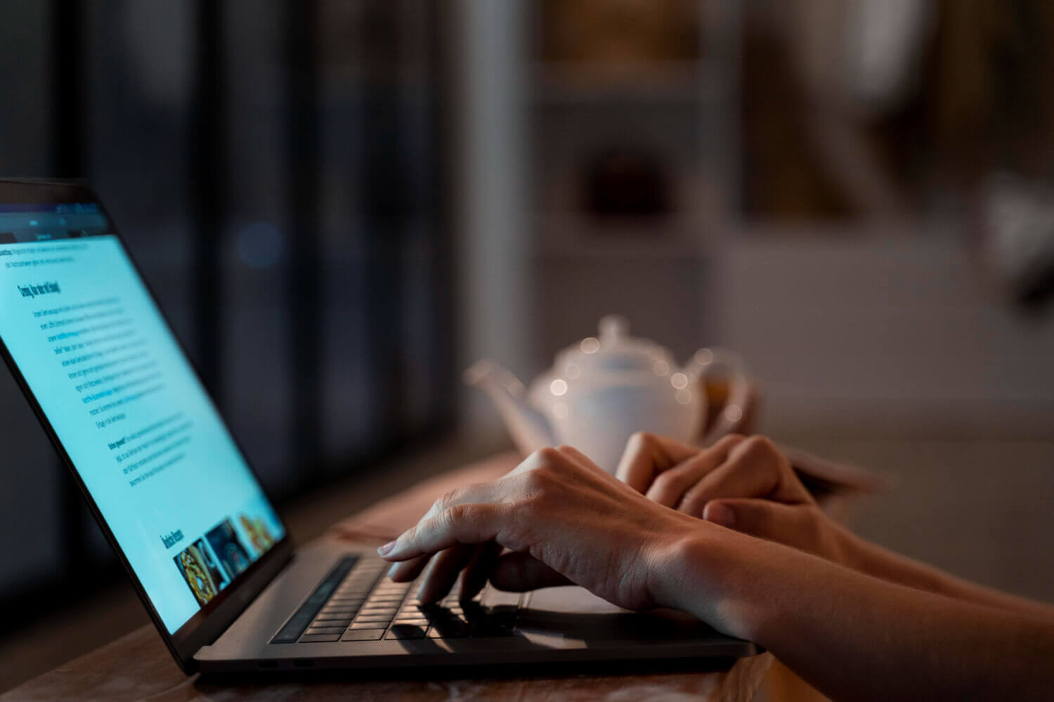 7 Tips to Create Evergreen Content in 2025