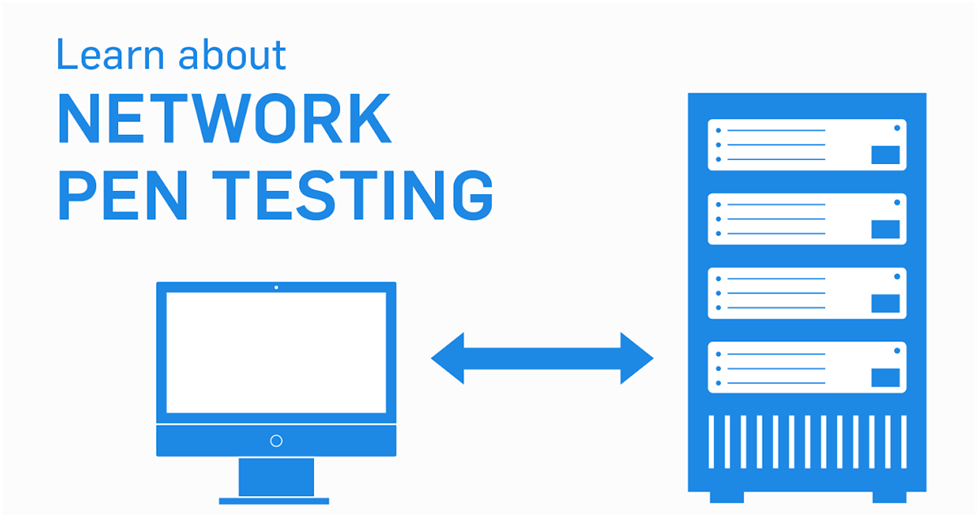 Network Penetration Testing: The Basics and Checklist