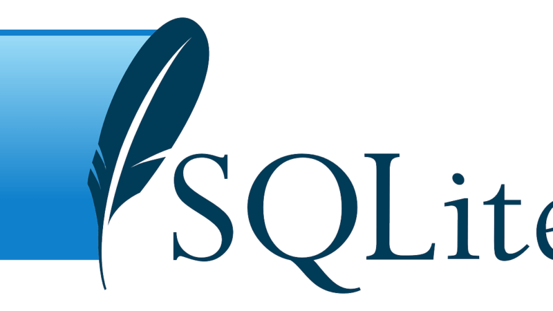 Understanding the Relevance of SQL and Ways to Repair it