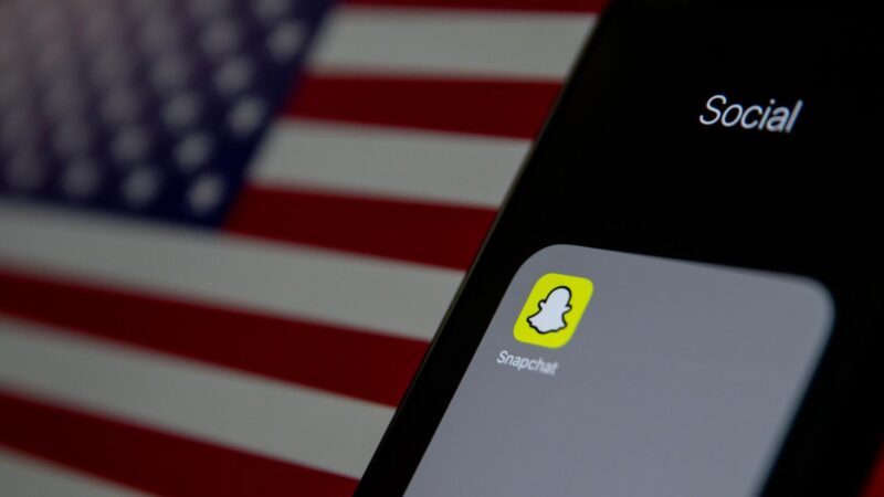 10 Alternatives to Edit Snapchat Videos