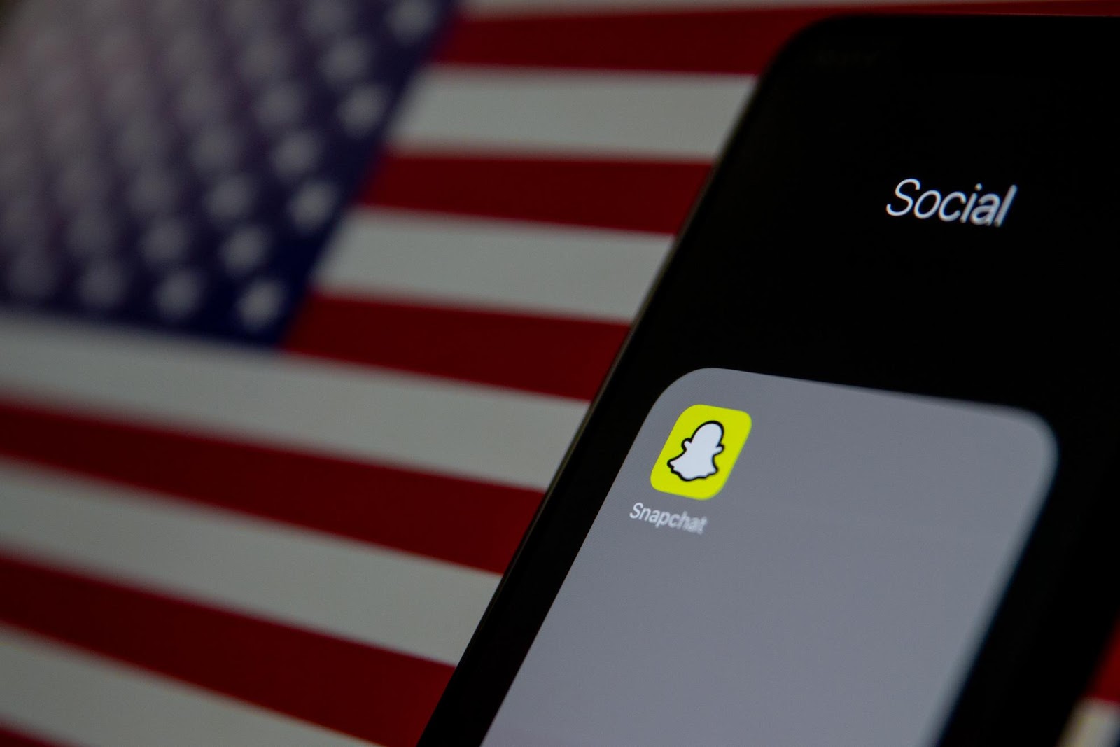 10 Alternatives to Edit Snapchat Videos