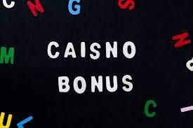 What is an Online Casino Bonus? Definition, Functions and its Benefits