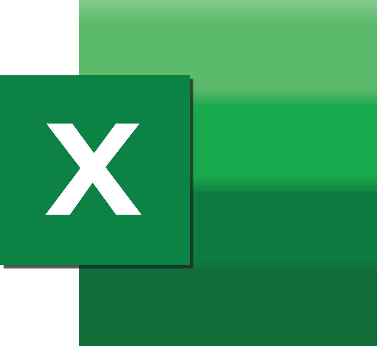5 Time-Saving Excel Tools For PPC