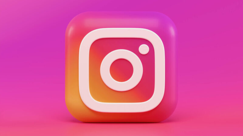 Best Time to Post on Instagram to Get More Followers