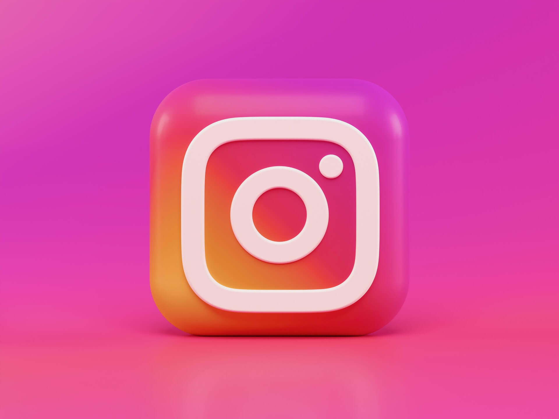 Best Time to Post on Instagram to Get More Followers