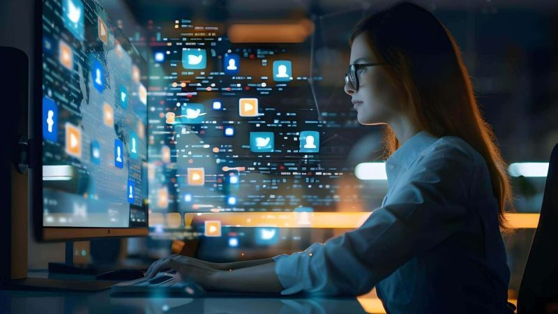 5 Tips to Boost Your Content Marketing SEO in 2025