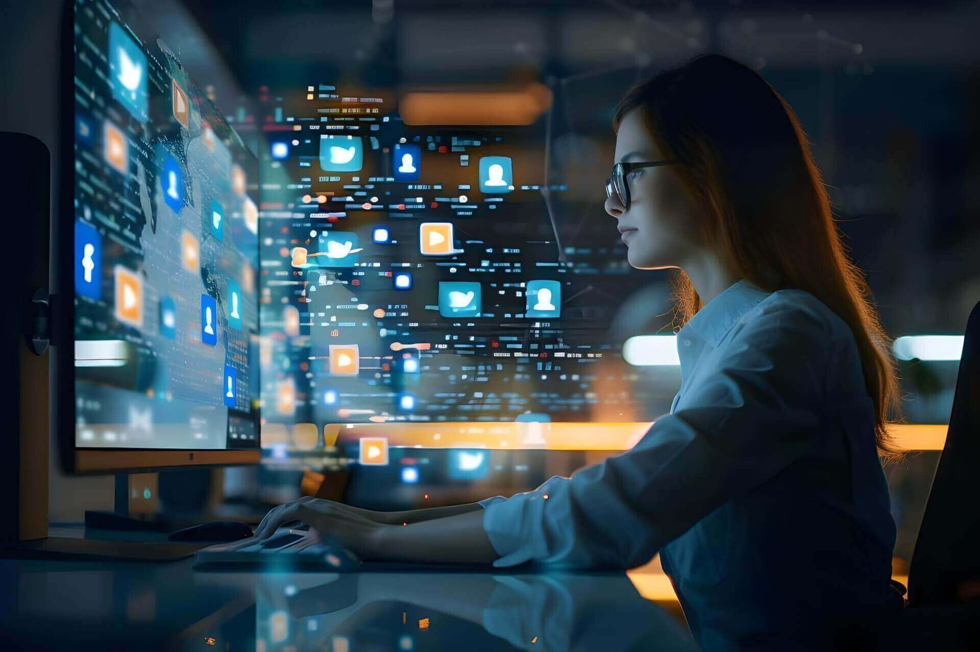 5 Tips to Boost Your Content Marketing SEO in 2025