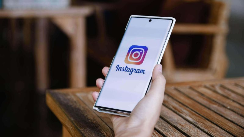 Best Time to Post on Instagram to Get More Followers